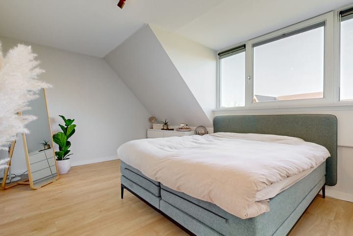 Foto 27 van Lichtval 47