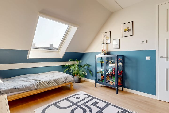 Foto 29 van Lichtval 47