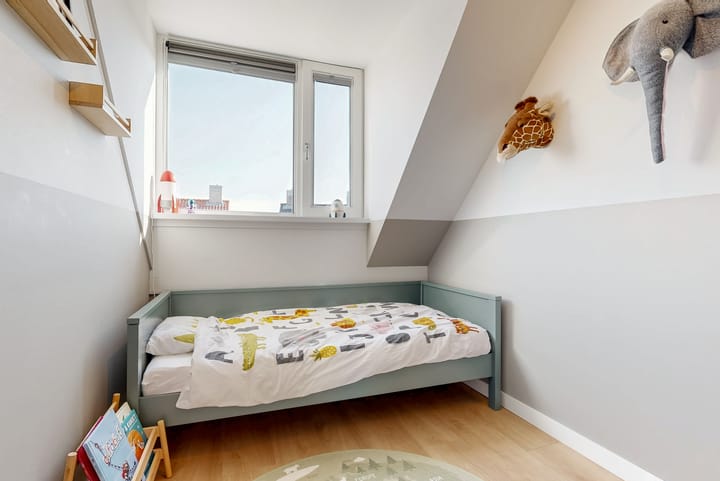 Foto 30 van Lichtval 47