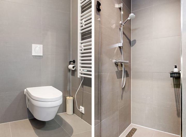 Foto 32 van Lichtval 47