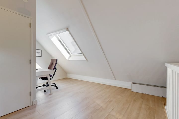 Foto 34 van Lichtval 47