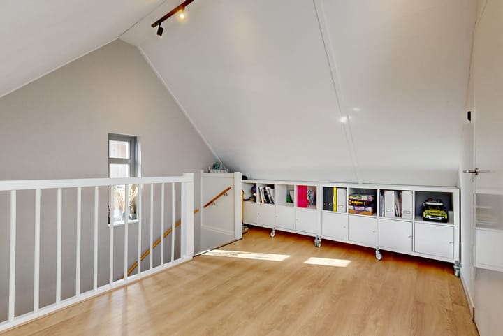 Foto 35 van Lichtval 47