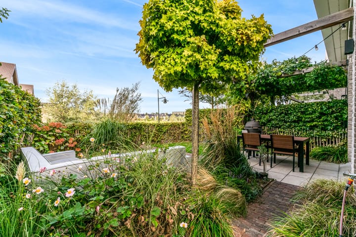 Foto 36 van Lichtval 47