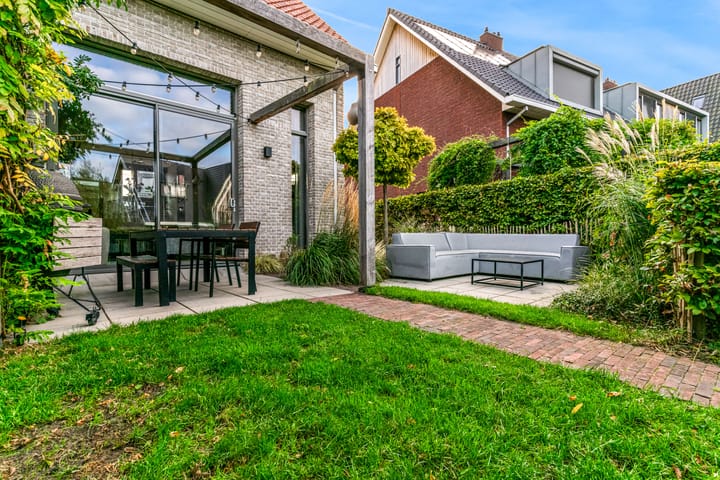 Foto 38 van Lichtval 47