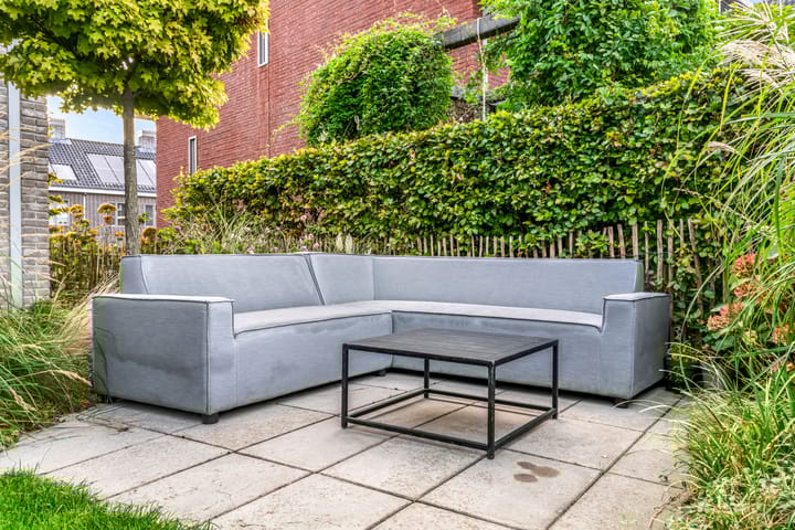 Foto 39 van Lichtval 47