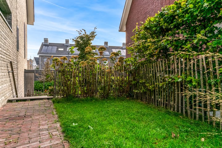 Foto 40 van Lichtval 47