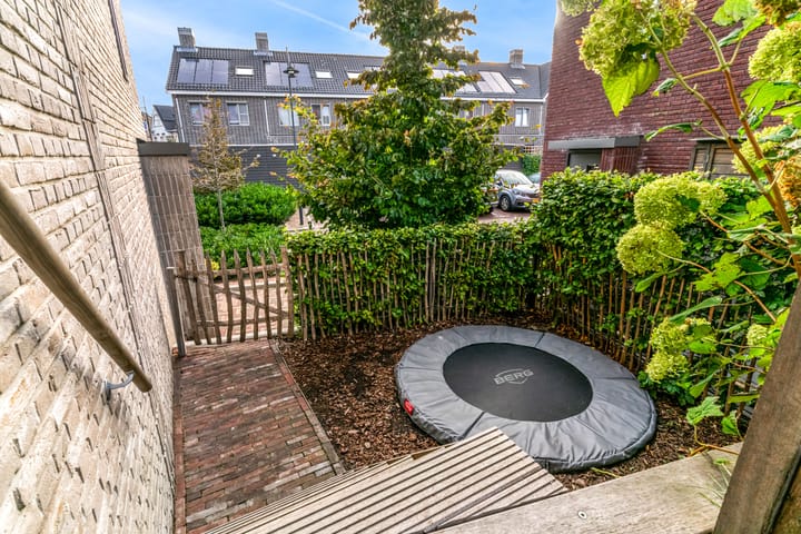 Foto 41 van Lichtval 47