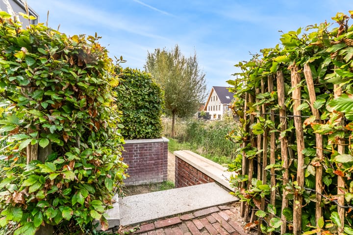 Foto 42 van Lichtval 47