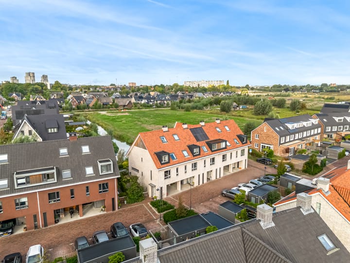 Foto 43 van Lichtval 47