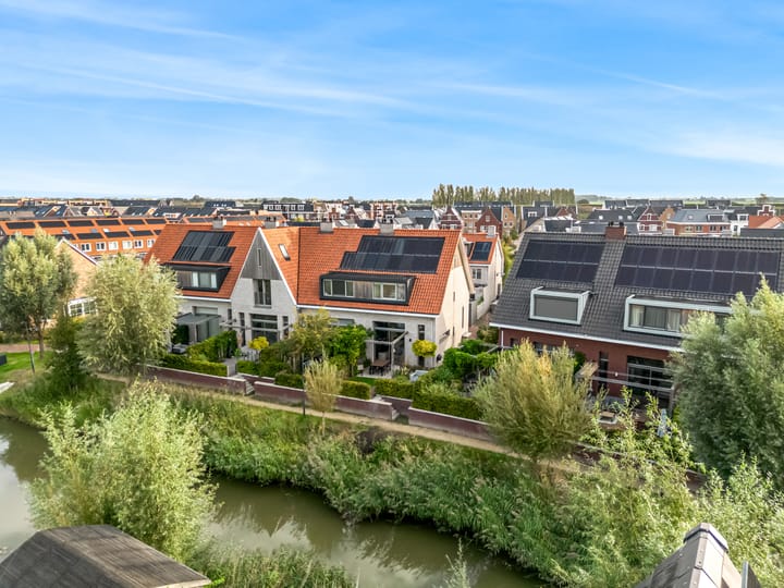 Foto 44 van Lichtval 47