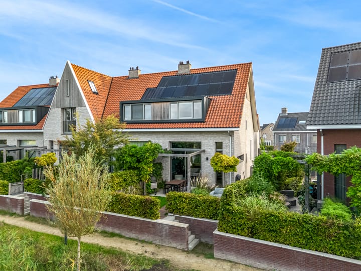 Foto 45 van Lichtval 47