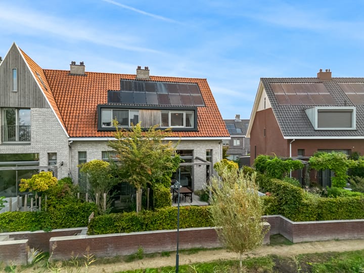 Foto 46 van Lichtval 47