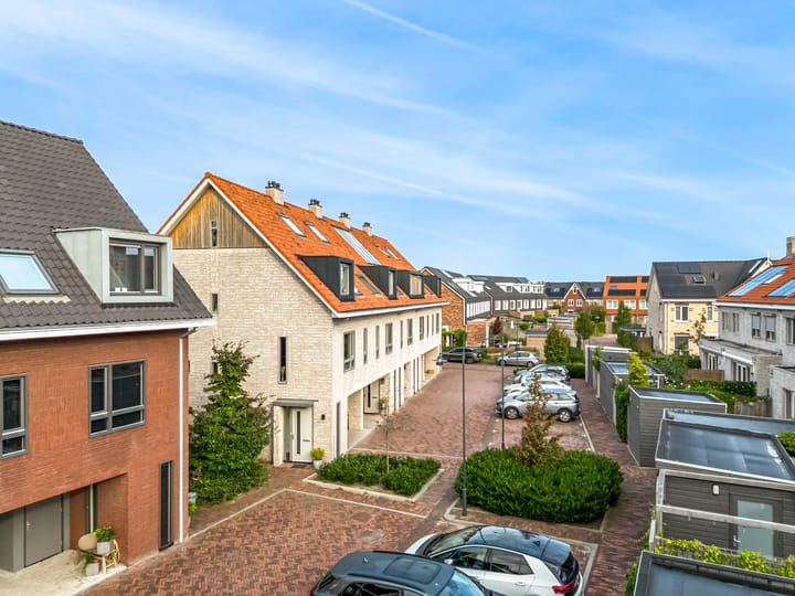 Foto 47 van Lichtval 47