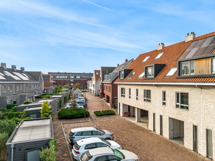 Foto 48 van Lichtval 47