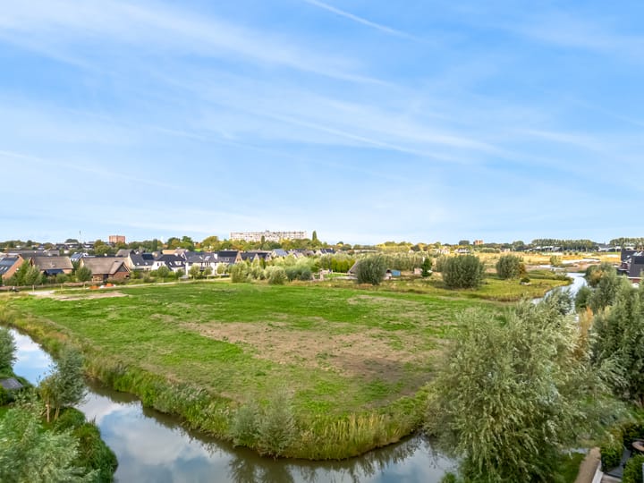 Foto 49 van Lichtval 47