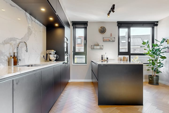 Foto 20 van Lichtval 47