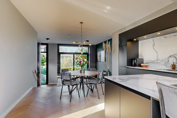 Foto 18 van Lichtval 47