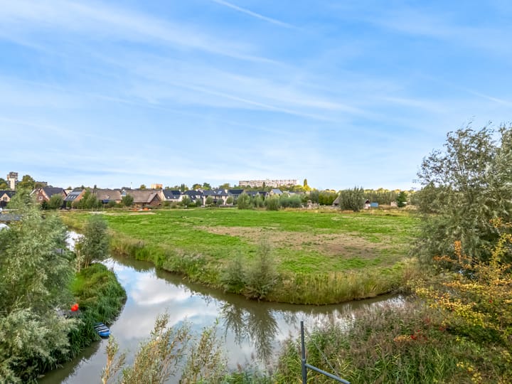 Foto 50 van Lichtval 47