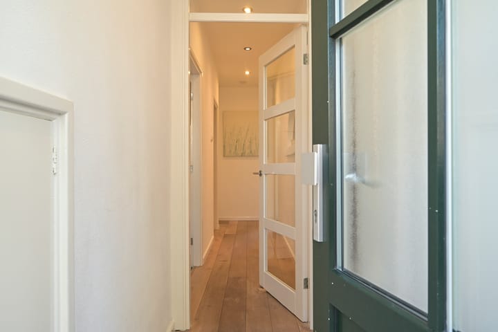 Foto 9 van van Egmondestraat 28