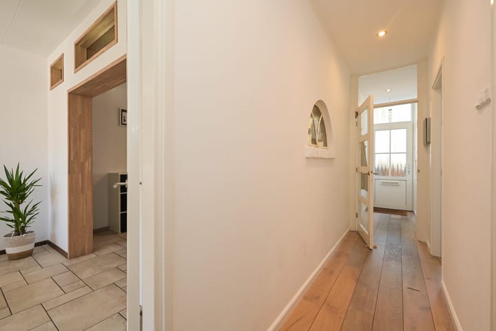 Foto 11 van van Egmondestraat 28