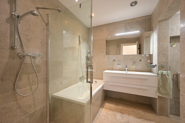 Foto 12 van van Egmondestraat 28