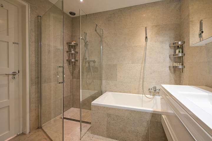 Foto 13 van van Egmondestraat 28