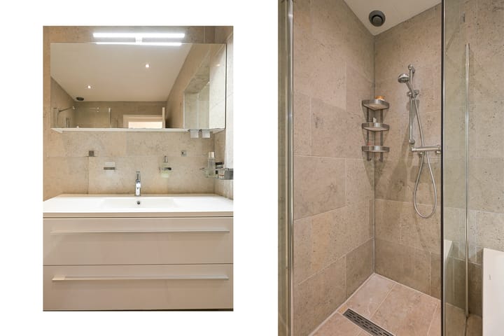 Foto 14 van van Egmondestraat 28