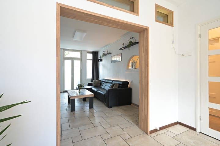 Foto 15 van van Egmondestraat 28