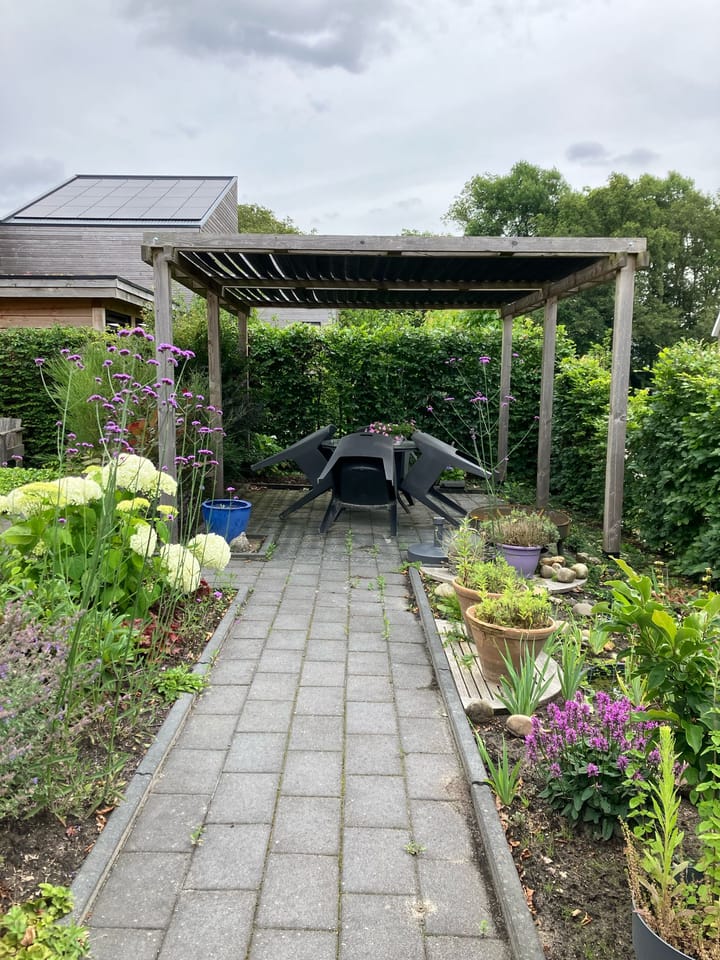 Foto 42 van Broeder Silvesterlaan 26