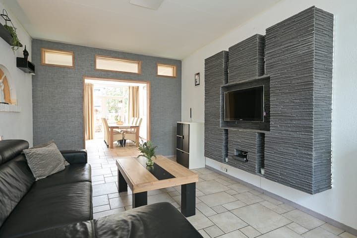 Foto 17 van van Egmondestraat 28