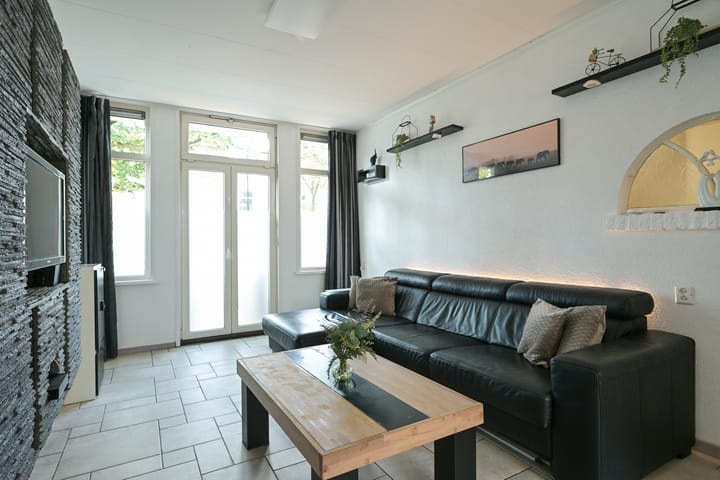 Foto 18 van van Egmondestraat 28