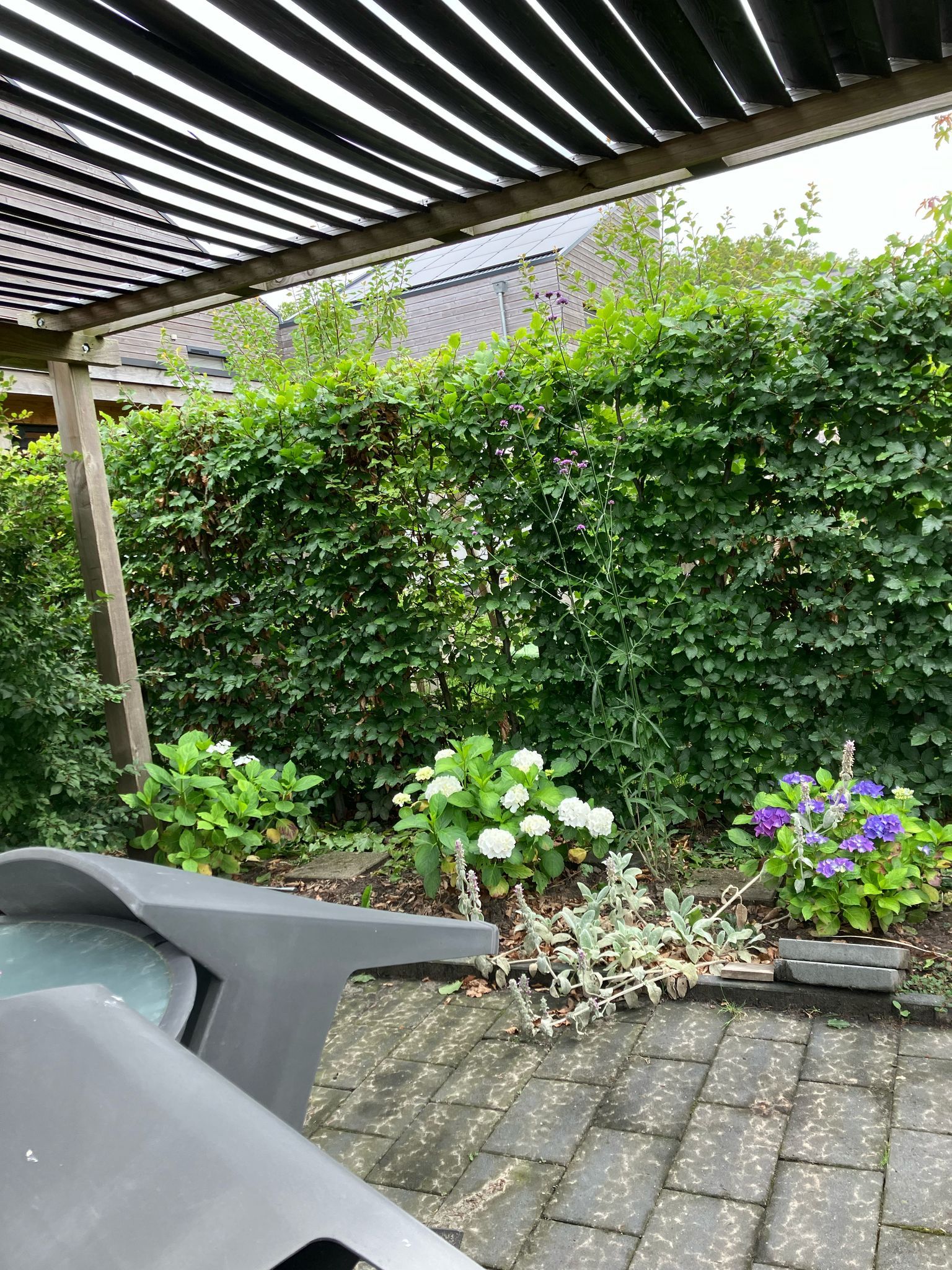 Photo 45 of Broeder Silvesterlaan 26