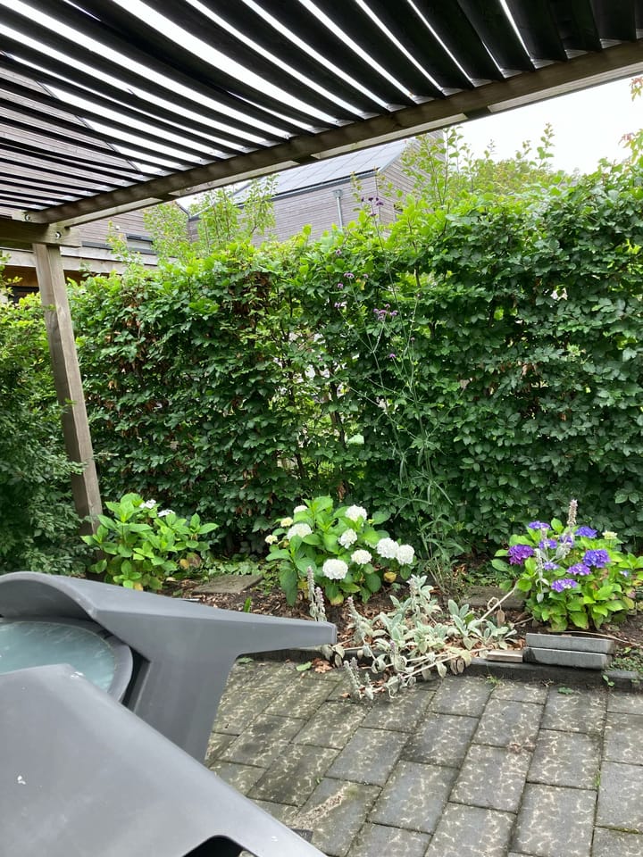 Foto 45 van Broeder Silvesterlaan 26