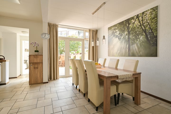 Foto 22 van van Egmondestraat 28