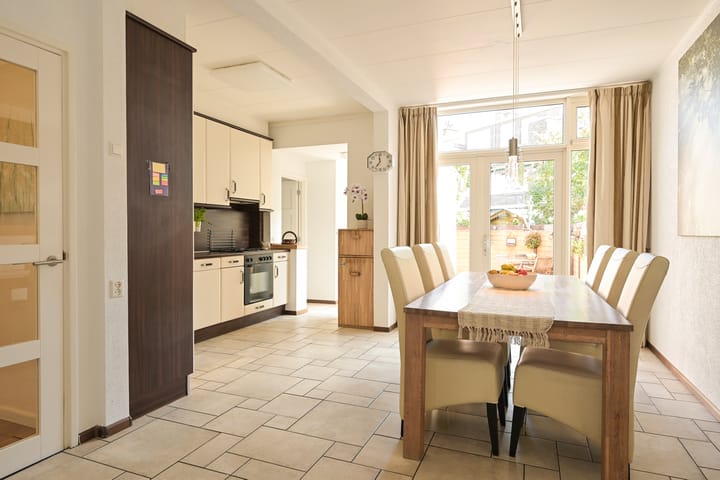 Foto 23 van van Egmondestraat 28