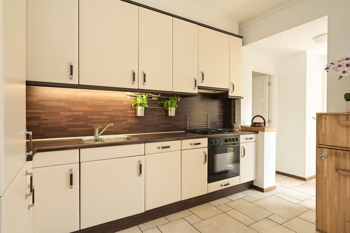 Foto 24 van van Egmondestraat 28