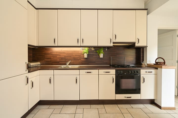 Foto 25 van van Egmondestraat 28