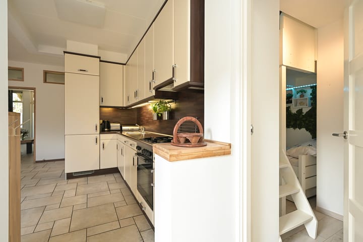 Foto 27 van van Egmondestraat 28