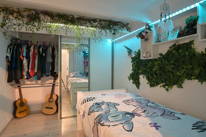 Foto 29 van van Egmondestraat 28