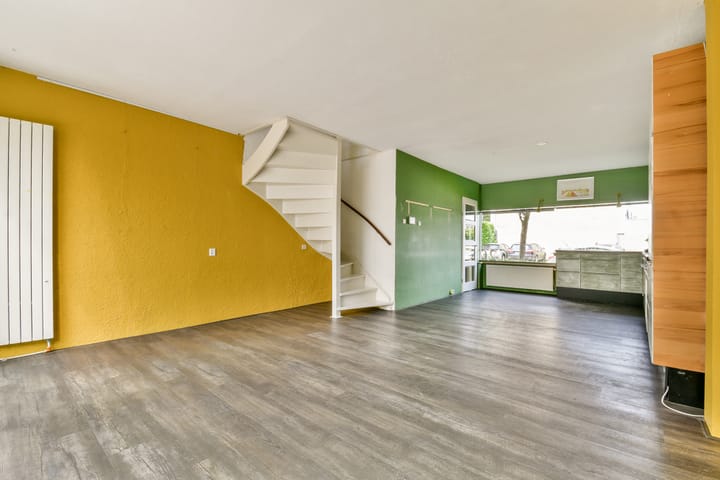 Photo 7 of Dr. M.L. Kingstraat 2-F