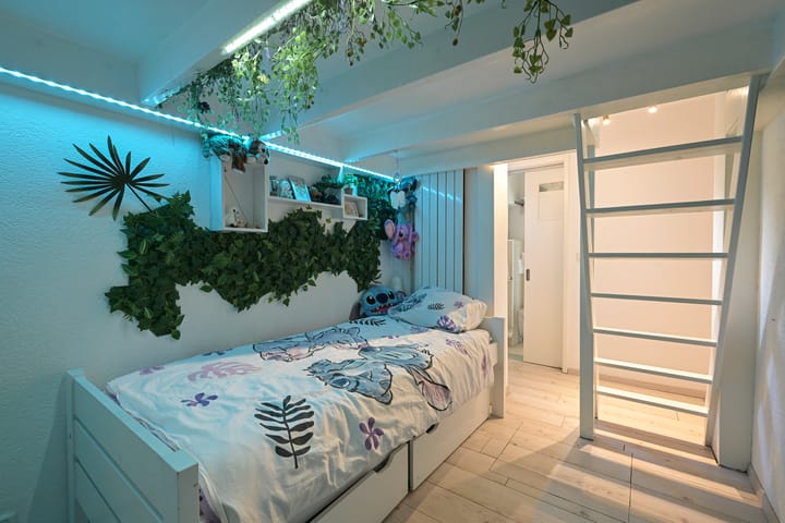 Foto 30 van van Egmondestraat 28