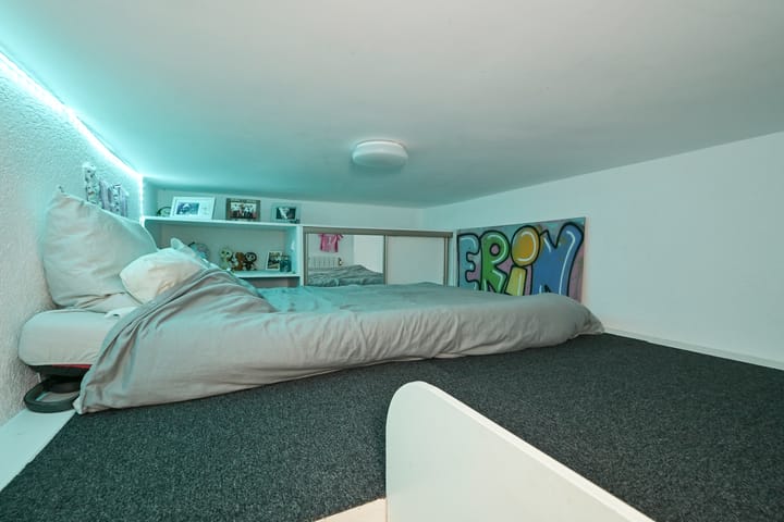 Foto 31 van van Egmondestraat 28