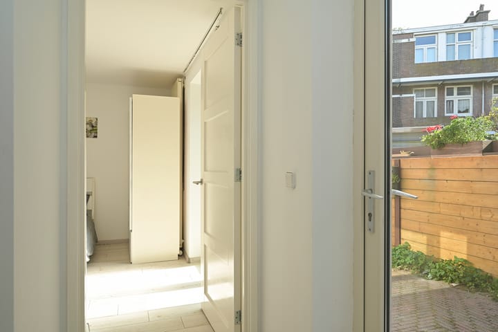 Foto 32 van van Egmondestraat 28