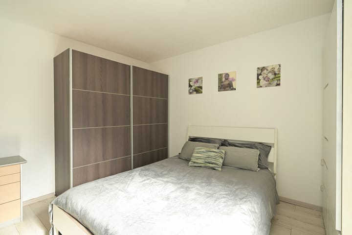 Foto 33 van van Egmondestraat 28