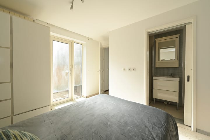 Foto 34 van van Egmondestraat 28