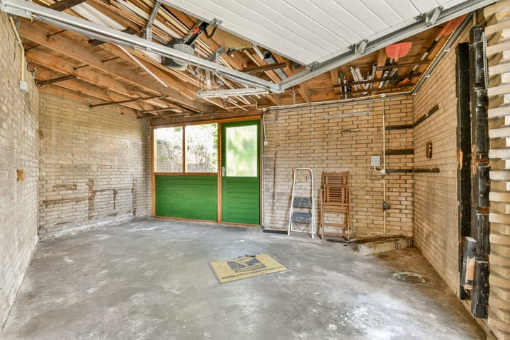 Photo 11 of Dr. M.L. Kingstraat 2-F