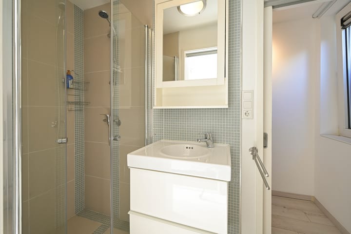 Foto 35 van van Egmondestraat 28