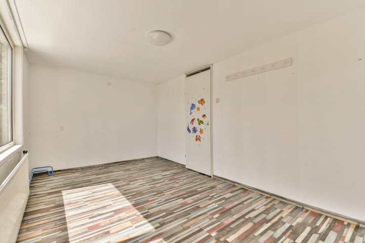 Photo 13 of Dr. M.L. Kingstraat 2-F