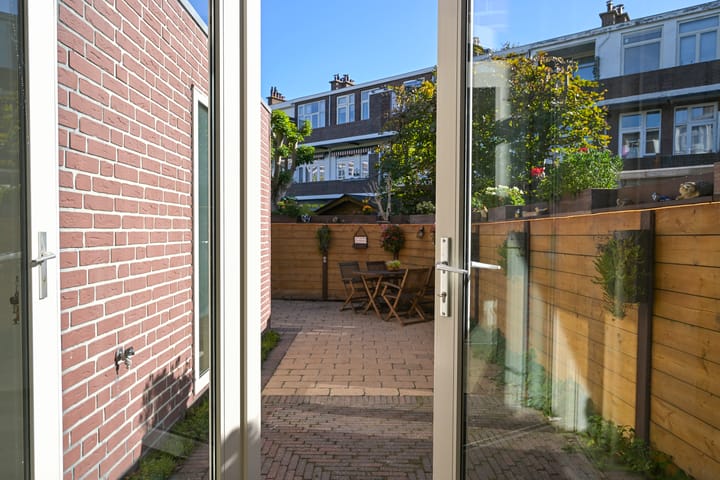 Foto 37 van van Egmondestraat 28