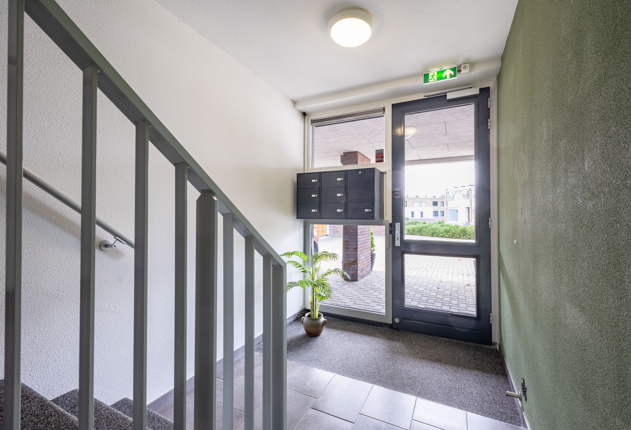 Foto 6 van Eikenlaan 88